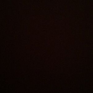 Meet your Posher, Reeha